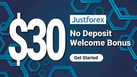 justforex no deposit bonus|JMarkets Offers Welcome No Deposit Bonus .